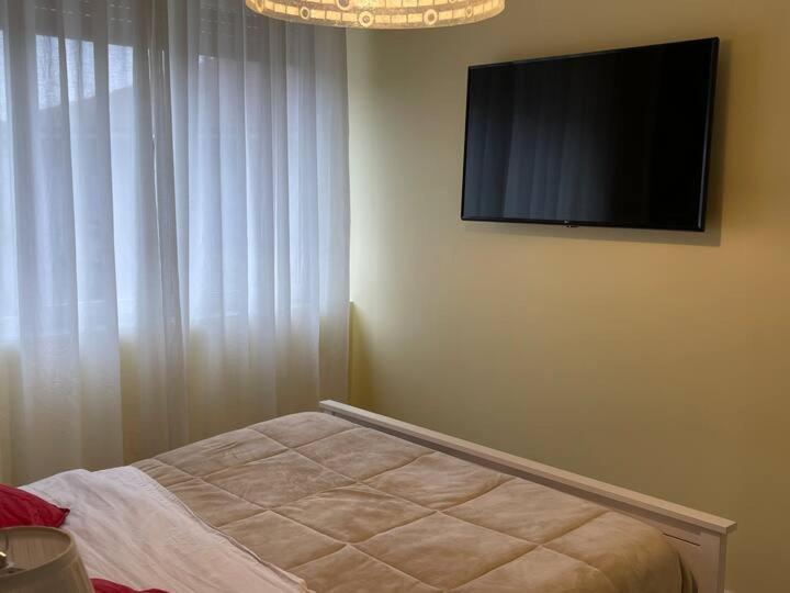 מילאנו Alfredo Room Central Station מראה חיצוני תמונה
