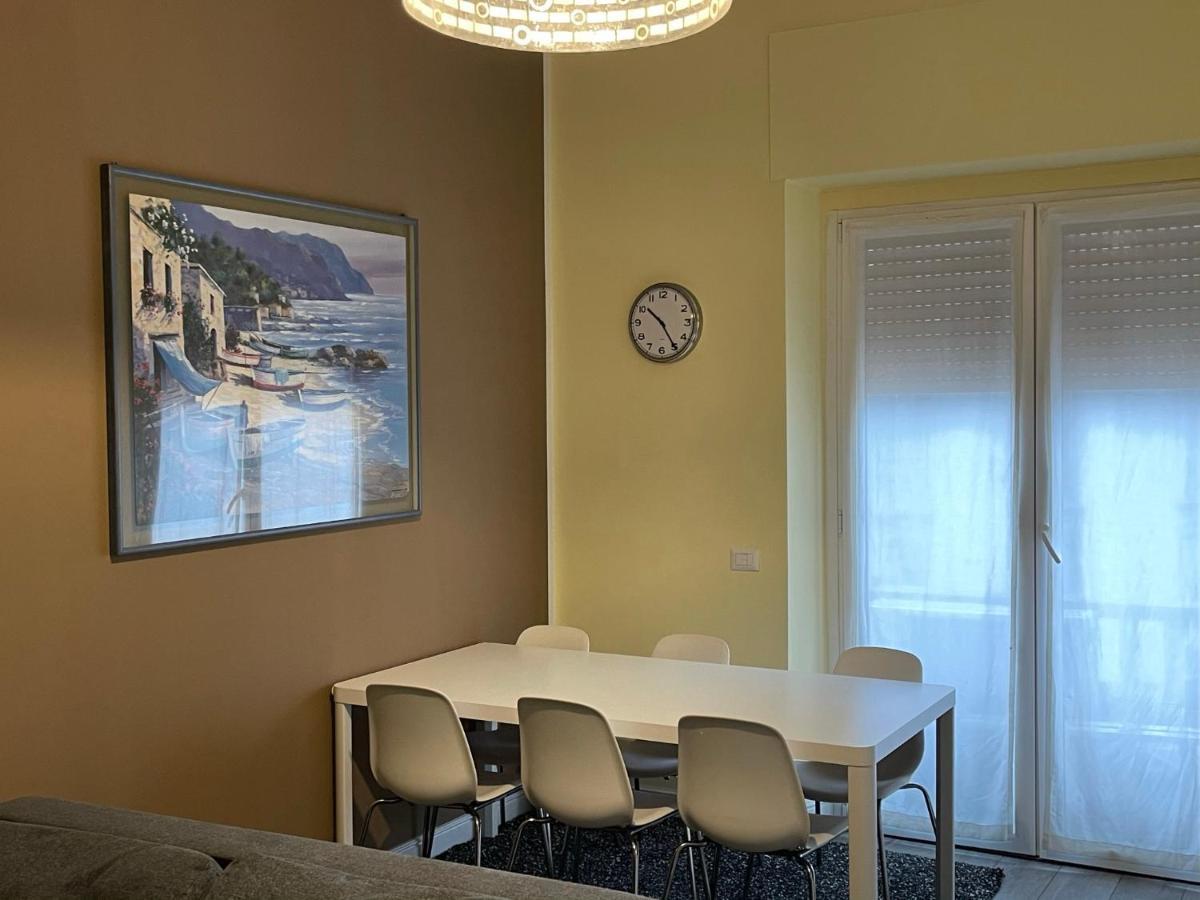 מילאנו Alfredo Room Central Station מראה חיצוני תמונה